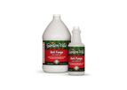 Garden-Ville - Anti Fuego Soil Conditioner