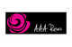 AAA Growers Limited 