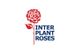 Interplant Roses