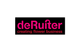 De Ruiter Innovations B.V.