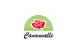 Cananvalley Flowers S.A.