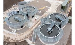 Project Wolsingham - Case Study