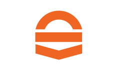 Project Minworth Sewerage Plant Case Study - Case Study