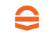 Stortec Engineering Ltd