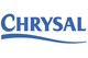 Chrysal International B.V.