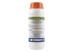 Danisaraba - Pre-Harvest Treatment System