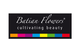 Batian Flowers Ltd.