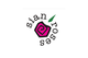 Sian Roses Group