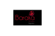 Baraka Roses