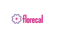 Florecal