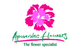 Aposentos Flowers