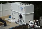 KCH - Biotrickling Filter Systems