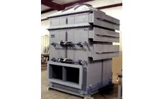 KCH - Vertical Mist Eliminators