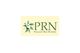 Pleasant Run Nursery (PRN)