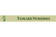 Tankard Nurseries