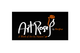 Art Roses