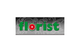 Florist Holland B.V.