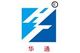 Tiantai HUAYU Filter Material Co.,Ltd.