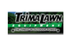 Trimalawn Equipment