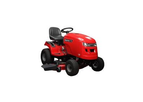 Model LT2342 - Snapper Mowers