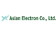 Asian Electron Co., Ltd.