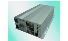 Asian-Electron - Model PST series - 700W Pure Sine Wave Inverter with Bypass Function