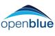 Open Blue
