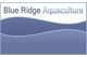 Blue Ridge Aquaculture, Inc. (BRA)