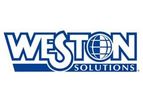 Renewable Energy Services