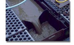 Waste Reduction, Reclamation & Reuse Services