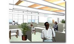 LEED Consulting Services