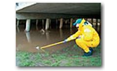 Watershed Science and Management Services