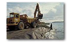 Environmental Services for Water Resources