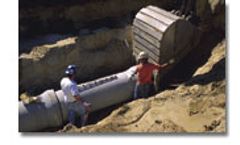 Construction Oversight/Management Services