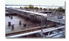 Area-Wide Planning Services
