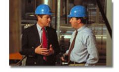 Treatment Plant Feasibility Studies Services