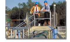 Receiving Waters Evaluation Services