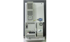 Apollo Solar - Model PWP4kW - Off Grid Pre-Wired Solar Power System Panel