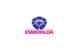 Esmeralda Farms Inc.