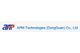 APM Technologies (DongGuan) Co. Ltd