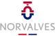 Norvalves AS