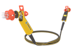 Norvalves - Flying Leads & Ancillaries