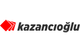 Kazacioglu Muhendislik LLC.