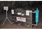 Kazacioglu - Oil Separators