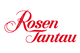 Rosen Tantau Vertrieb GmbH & Co. KG
