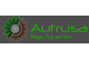 Autrusa