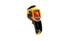 Fluke - Model Ti300 - Thermal Imager