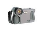 Fluke FlexCam - Model IR - Infrared Camera