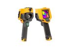 Fluke - Model Ti32 - Thermal Imager
