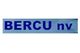 Bercu nv